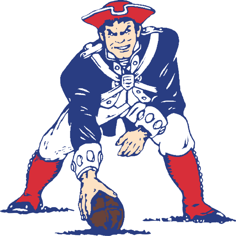 AP source says Patriots canceled Friday practice due to new positive COVID-19 test